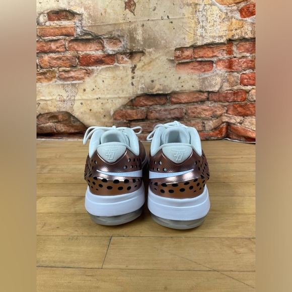 Nike KD 7 Elite 'EYBL' 2015 - Picture 6 of 13